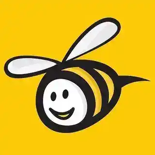 ربات چت ناشناس چَتوگرام⁵ 📡