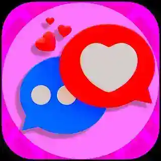 دانلود برنامه چتوگرام | همدم یاب