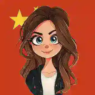 Chatty - Chinese Bot