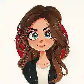 Chatty - Japanese Tutor