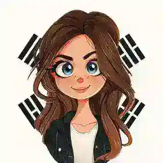 Chatty - Korean Tutor