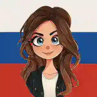 Chatty - Russian Tutor
