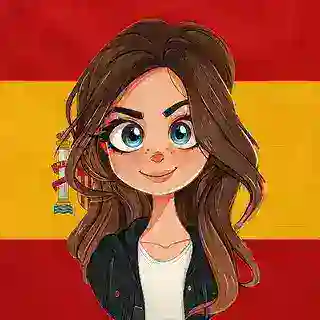 Chatty - Spanish Tutor