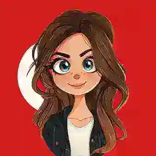 Chatty - Turkish Tutor