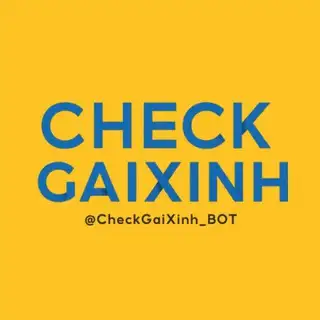 Check Gái Xinh 🔞