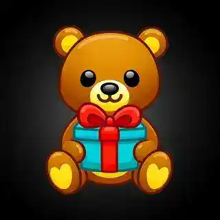 Check My Gifts