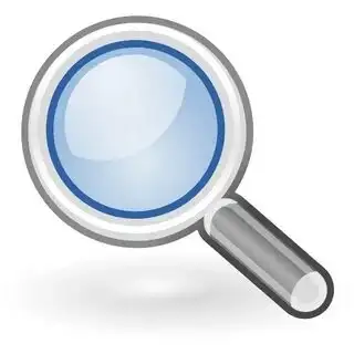 الباحث عن اليوزرات المتاحة