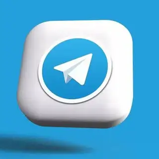 Check Telegram ID