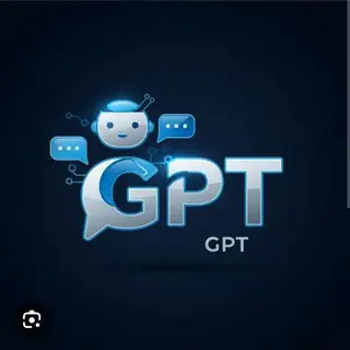 Chat GPT ♻️