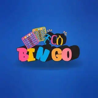 Cheers Bingo