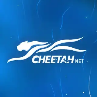 CheetahNet