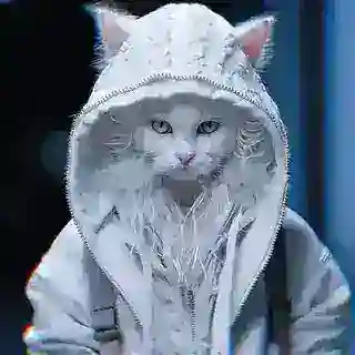 管家