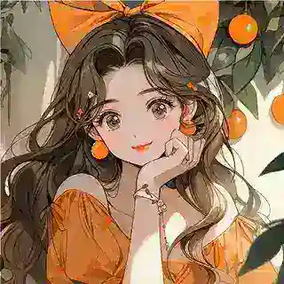 橙子🍊精选外围客服