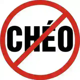 Chéo Đa Nền Tảng