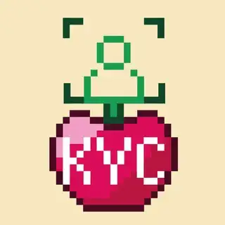 Cherry KYC