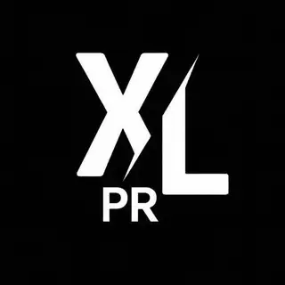 XLPR