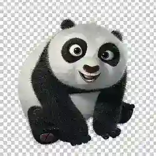 чииииииикова тейково