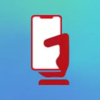 ChsSyzran - бот обратной связи ЧБС Сызрань