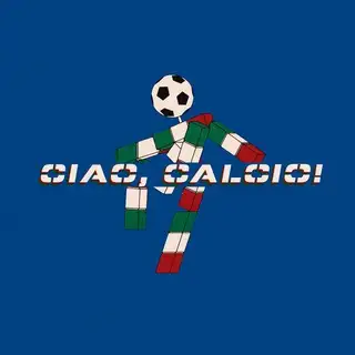 Ciao, Quiz!