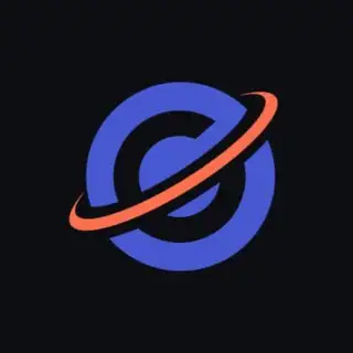 Cielo Free Bot #11