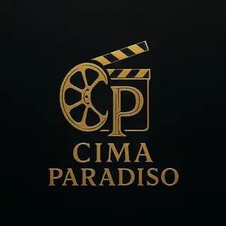 Cima paradiso