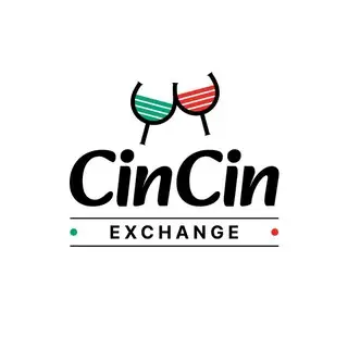 CinCin Cards