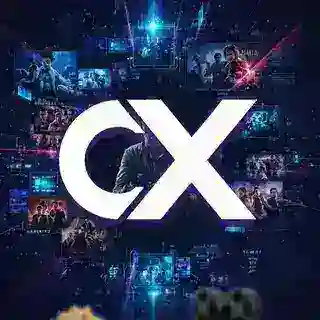 سینکس بات | CinemaCinex