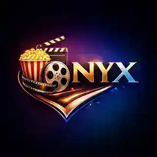 OnyxCn 🎞 | سینما اُنیکس
