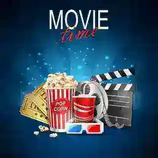 Uploader movie | آپلودر فیلم