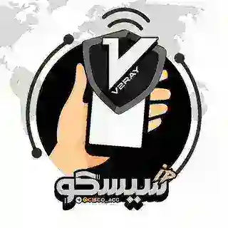فیلترشکن ویتوری | Vpn V2ray