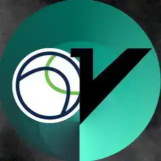 فیلترشکن ویتوری | Vpn V2ray
