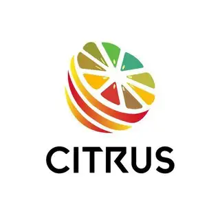 Citrus.Tech(CT AIRDROP)