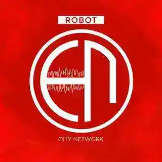 🚀 City Network