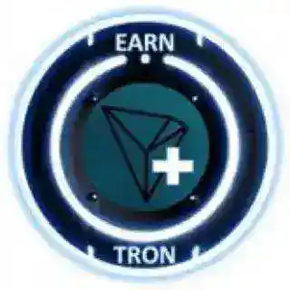 Claim Free TRX
