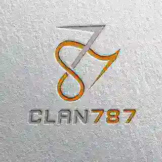 𝟩𝟪𝟩 𝖡𝖮𝖳