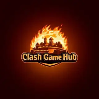 Clash Game Hub