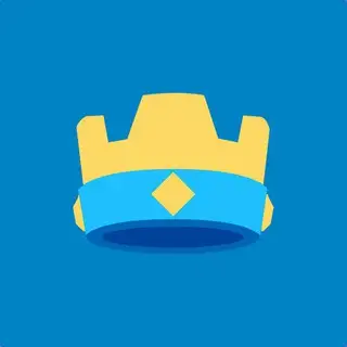 Clash Royale Stats