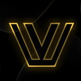 ClevVPN | VPN