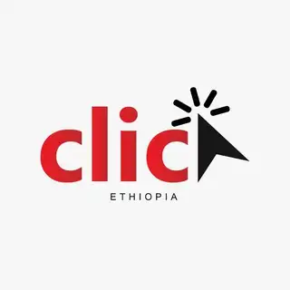 Click Ethiopia Bot