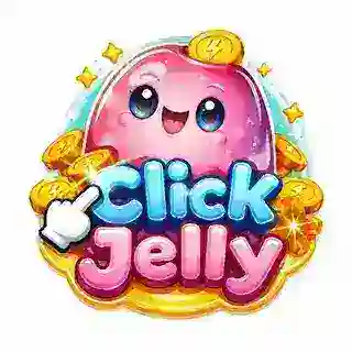 Click Jelly