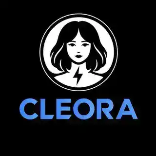 Cleora