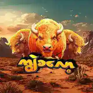 စလော့ဂိမ်း - ရုံးချုပ်