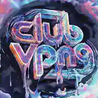 Club vpn