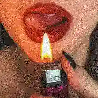 کلاب مووی❤️‍🔥