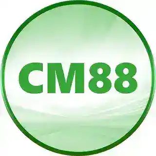 🎁CM88 CODE ĐỘC QUYỀN