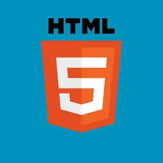Learn HTML