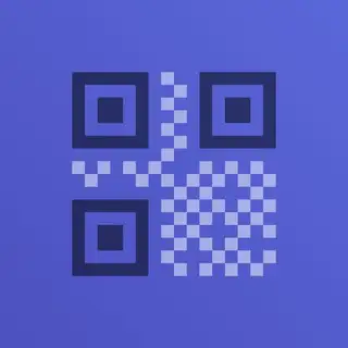 CodeScan - QR &amp; Barcode Reader/Generator