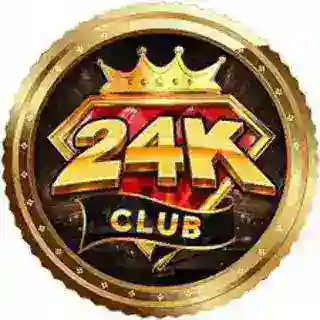 24K_Club_Bot