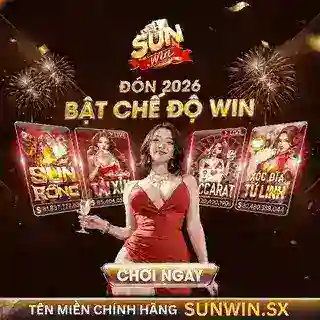 WIN79 QUAY HỦ