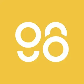 Coin98 Telegram Wallet